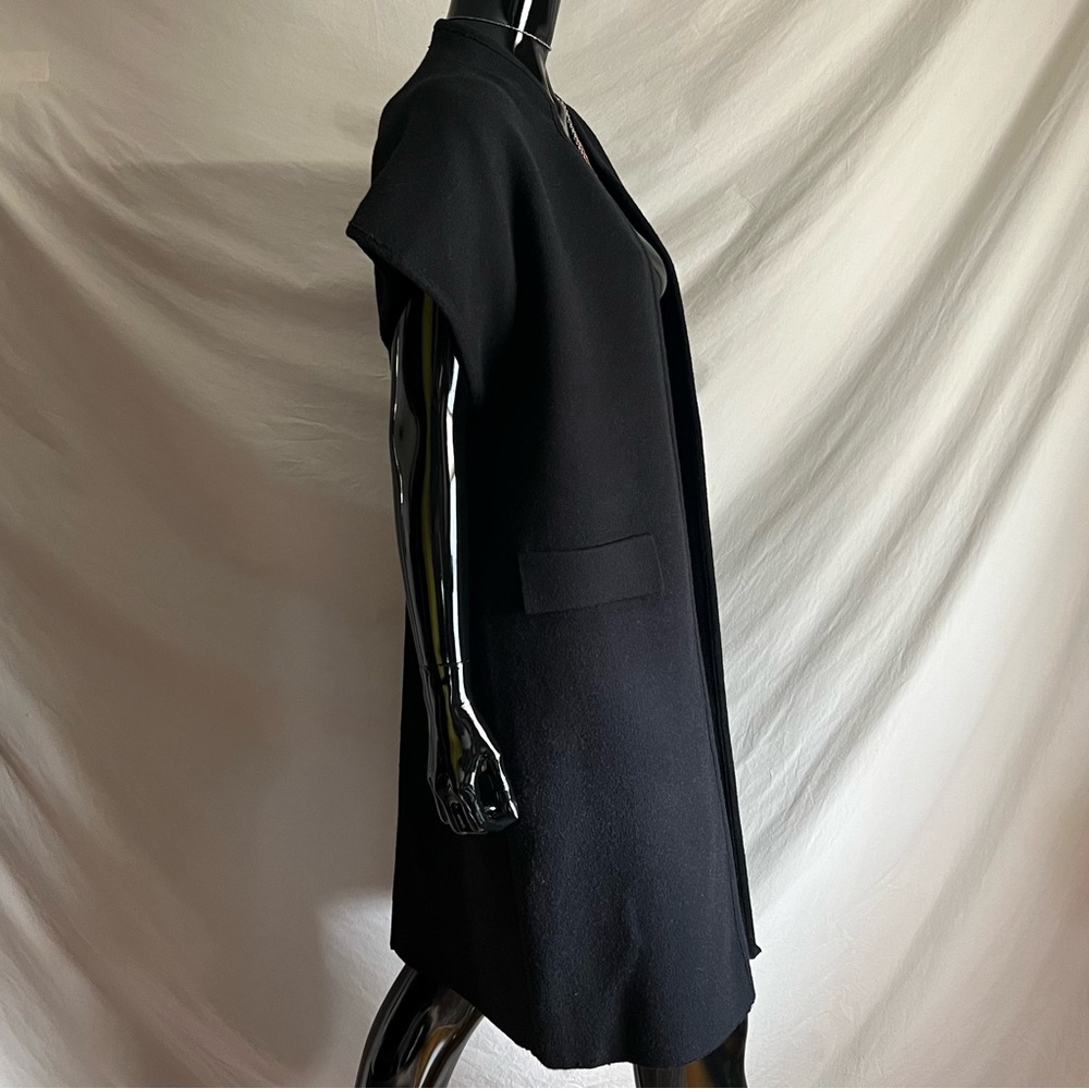 Akemi & Kin duster. - Picture 3 of 5